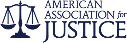 American Association for Justice