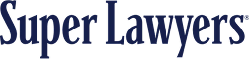 Super Lawyers