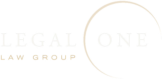 Legal One Law Group, APC
