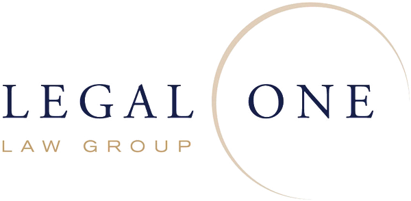 Legal One Law Group, APC